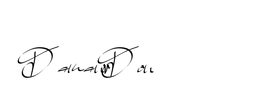 The best way (Beathy-GOWBG) to make a short signature is to pick only two or three words in your name. The name Ceard include a total of six letters. For converting this name. Ceard signature style 2 images and pictures png