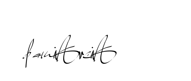 The best way (Beathy-GOWBG) to make a short signature is to pick only two or three words in your name. The name Ceard include a total of six letters. For converting this name. Ceard signature style 2 images and pictures png