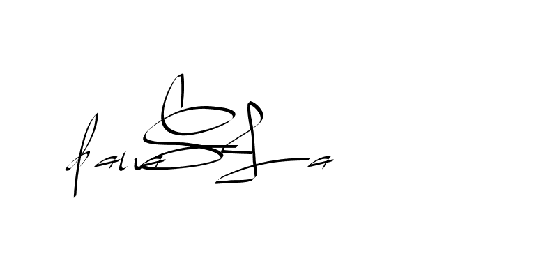 The best way (Beathy-GOWBG) to make a short signature is to pick only two or three words in your name. The name Ceard include a total of six letters. For converting this name. Ceard signature style 2 images and pictures png