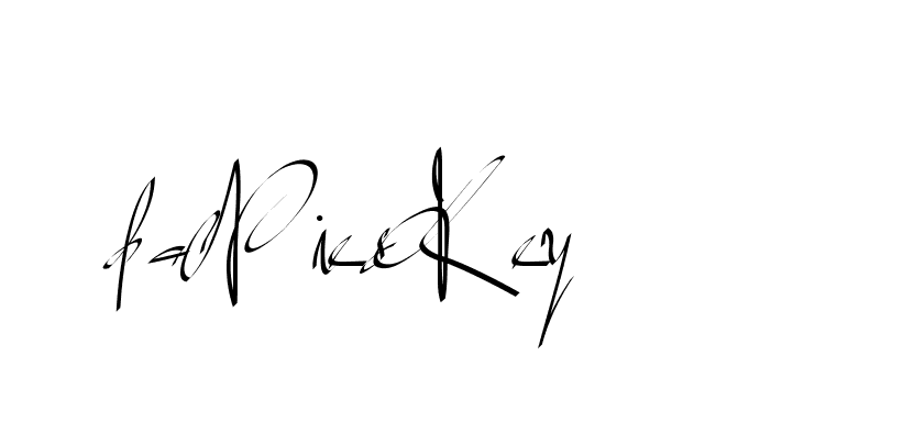 The best way (Beathy-GOWBG) to make a short signature is to pick only two or three words in your name. The name Ceard include a total of six letters. For converting this name. Ceard signature style 2 images and pictures png