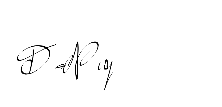 The best way (Beathy-GOWBG) to make a short signature is to pick only two or three words in your name. The name Ceard include a total of six letters. For converting this name. Ceard signature style 2 images and pictures png