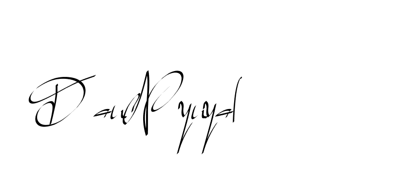 The best way (Beathy-GOWBG) to make a short signature is to pick only two or three words in your name. The name Ceard include a total of six letters. For converting this name. Ceard signature style 2 images and pictures png