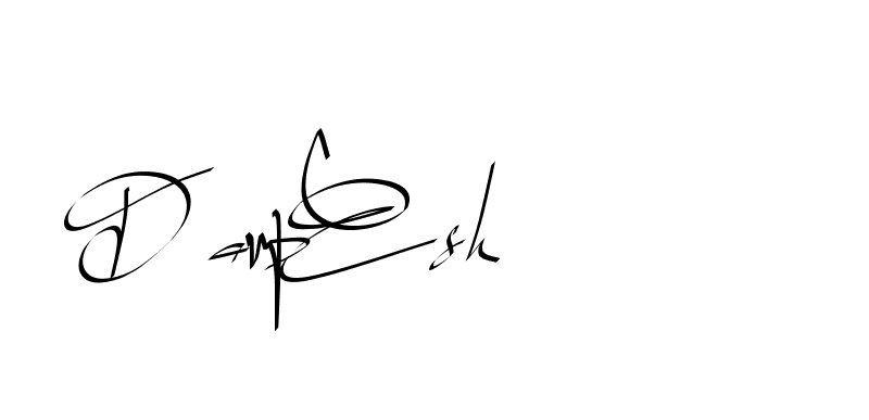 The best way (Beathy-GOWBG) to make a short signature is to pick only two or three words in your name. The name Ceard include a total of six letters. For converting this name. Ceard signature style 2 images and pictures png