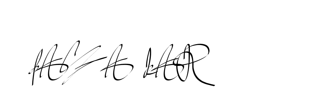 The best way (Beathy-GOWBG) to make a short signature is to pick only two or three words in your name. The name Ceard include a total of six letters. For converting this name. Ceard signature style 2 images and pictures png