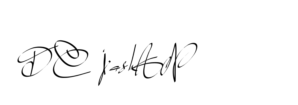 The best way (Beathy-GOWBG) to make a short signature is to pick only two or three words in your name. The name Ceard include a total of six letters. For converting this name. Ceard signature style 2 images and pictures png