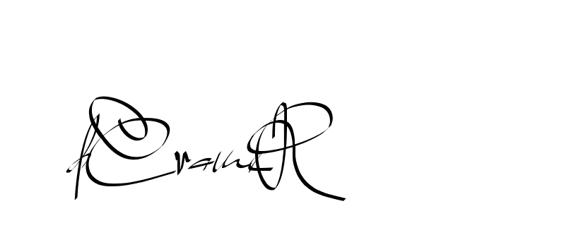 The best way (Beathy-GOWBG) to make a short signature is to pick only two or three words in your name. The name Ceard include a total of six letters. For converting this name. Ceard signature style 2 images and pictures png