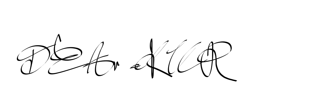 The best way (Beathy-GOWBG) to make a short signature is to pick only two or three words in your name. The name Ceard include a total of six letters. For converting this name. Ceard signature style 2 images and pictures png