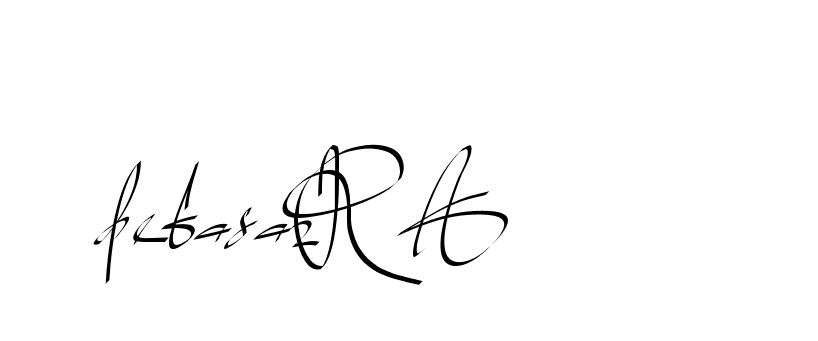 The best way (Beathy-GOWBG) to make a short signature is to pick only two or three words in your name. The name Ceard include a total of six letters. For converting this name. Ceard signature style 2 images and pictures png