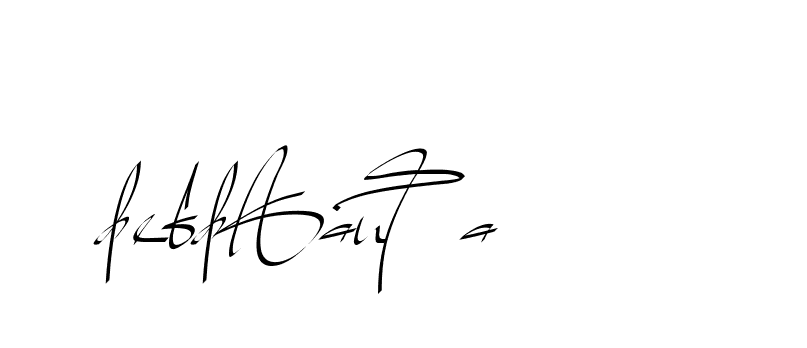 The best way (Beathy-GOWBG) to make a short signature is to pick only two or three words in your name. The name Ceard include a total of six letters. For converting this name. Ceard signature style 2 images and pictures png