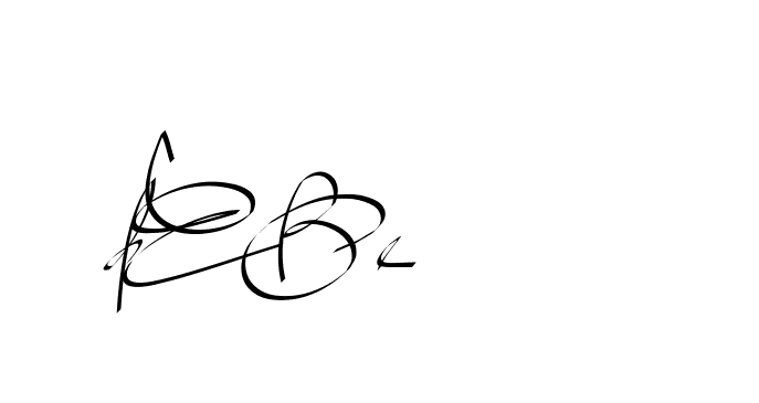 The best way (Beathy-GOWBG) to make a short signature is to pick only two or three words in your name. The name Ceard include a total of six letters. For converting this name. Ceard signature style 2 images and pictures png