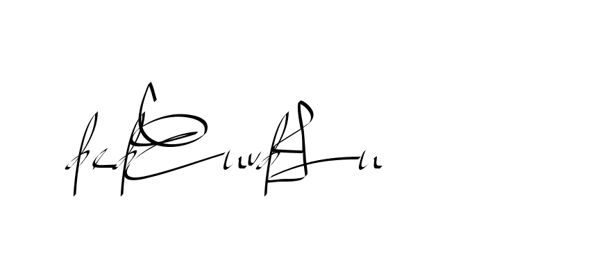 The best way (Beathy-GOWBG) to make a short signature is to pick only two or three words in your name. The name Ceard include a total of six letters. For converting this name. Ceard signature style 2 images and pictures png