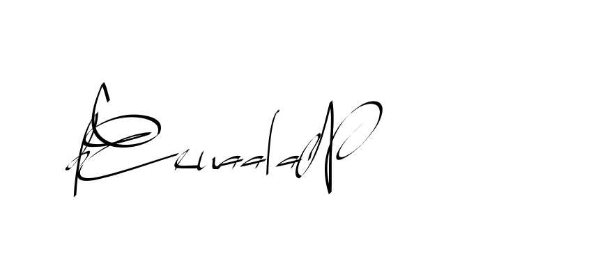 The best way (Beathy-GOWBG) to make a short signature is to pick only two or three words in your name. The name Ceard include a total of six letters. For converting this name. Ceard signature style 2 images and pictures png