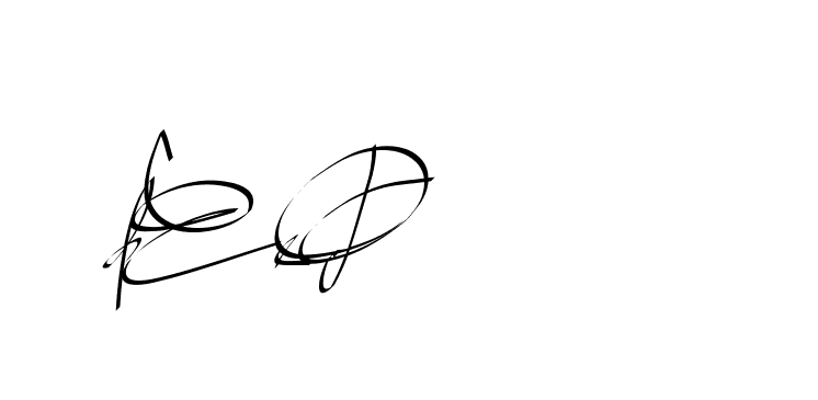 The best way (Beathy-GOWBG) to make a short signature is to pick only two or three words in your name. The name Ceard include a total of six letters. For converting this name. Ceard signature style 2 images and pictures png
