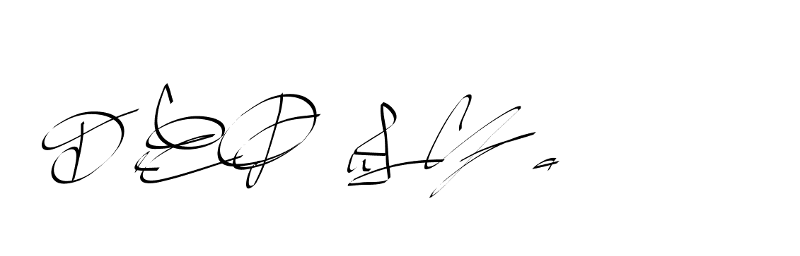 The best way (Beathy-GOWBG) to make a short signature is to pick only two or three words in your name. The name Ceard include a total of six letters. For converting this name. Ceard signature style 2 images and pictures png