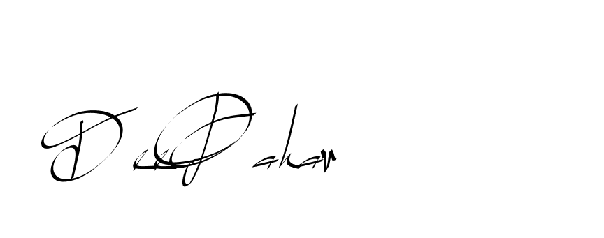 The best way (Beathy-GOWBG) to make a short signature is to pick only two or three words in your name. The name Ceard include a total of six letters. For converting this name. Ceard signature style 2 images and pictures png