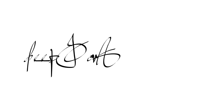 The best way (Beathy-GOWBG) to make a short signature is to pick only two or three words in your name. The name Ceard include a total of six letters. For converting this name. Ceard signature style 2 images and pictures png