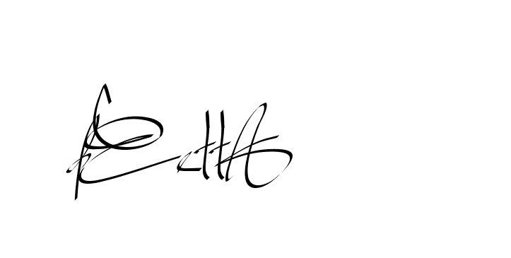 The best way (Beathy-GOWBG) to make a short signature is to pick only two or three words in your name. The name Ceard include a total of six letters. For converting this name. Ceard signature style 2 images and pictures png