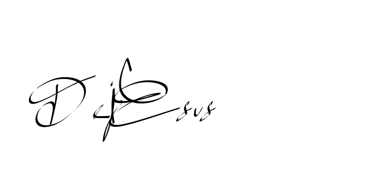 The best way (Beathy-GOWBG) to make a short signature is to pick only two or three words in your name. The name Ceard include a total of six letters. For converting this name. Ceard signature style 2 images and pictures png