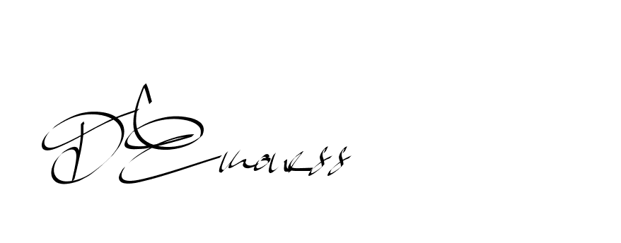 The best way (Beathy-GOWBG) to make a short signature is to pick only two or three words in your name. The name Ceard include a total of six letters. For converting this name. Ceard signature style 2 images and pictures png