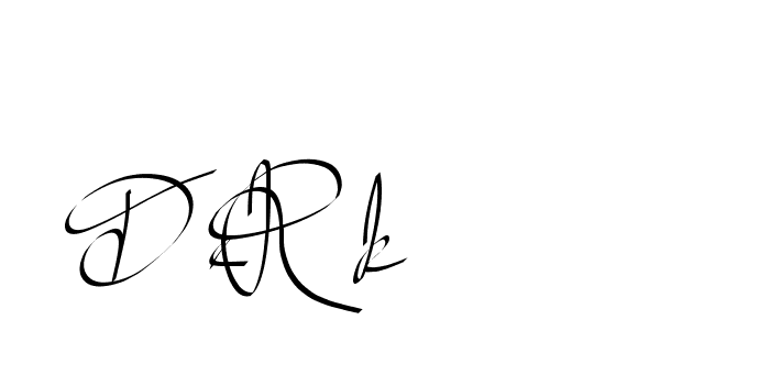 The best way (Beathy-GOWBG) to make a short signature is to pick only two or three words in your name. The name Ceard include a total of six letters. For converting this name. Ceard signature style 2 images and pictures png
