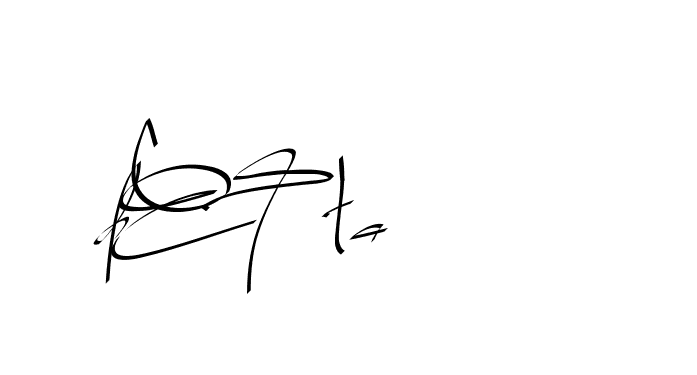 The best way (Beathy-GOWBG) to make a short signature is to pick only two or three words in your name. The name Ceard include a total of six letters. For converting this name. Ceard signature style 2 images and pictures png
