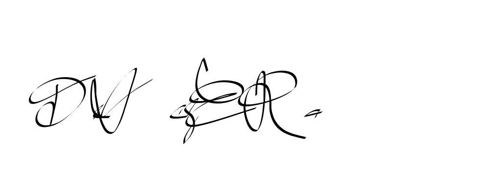The best way (Beathy-GOWBG) to make a short signature is to pick only two or three words in your name. The name Ceard include a total of six letters. For converting this name. Ceard signature style 2 images and pictures png