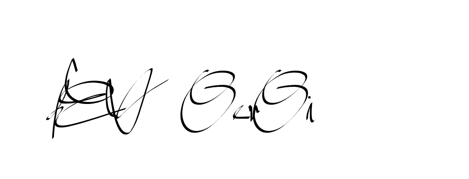 The best way (Beathy-GOWBG) to make a short signature is to pick only two or three words in your name. The name Ceard include a total of six letters. For converting this name. Ceard signature style 2 images and pictures png