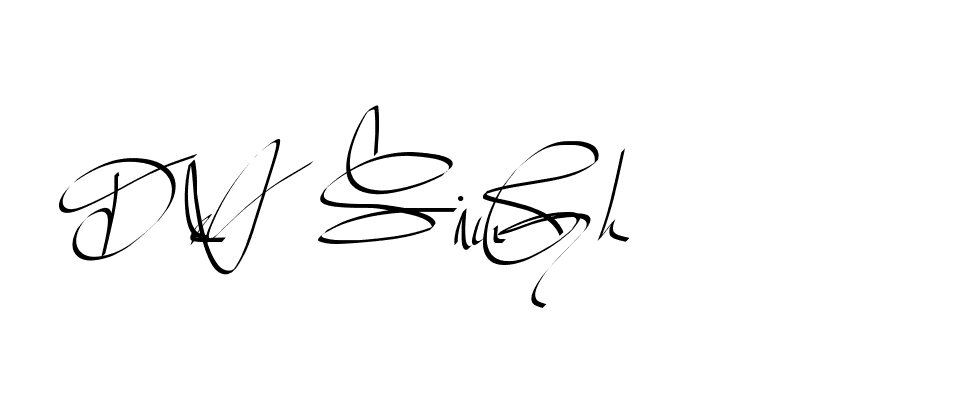 The best way (Beathy-GOWBG) to make a short signature is to pick only two or three words in your name. The name Ceard include a total of six letters. For converting this name. Ceard signature style 2 images and pictures png