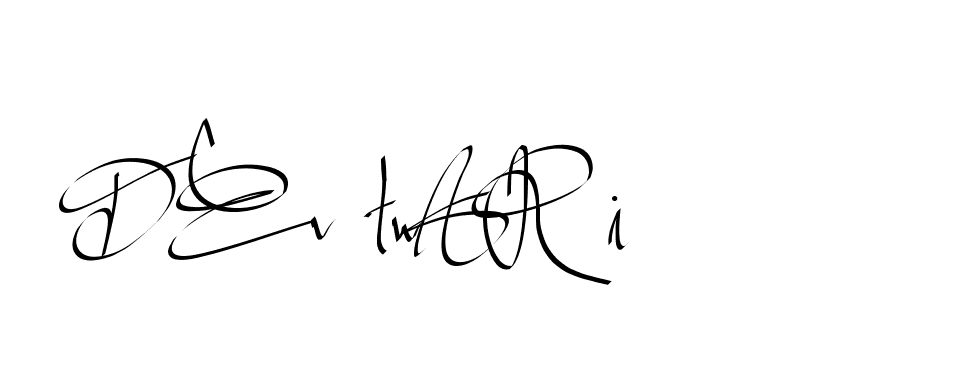 The best way (Beathy-GOWBG) to make a short signature is to pick only two or three words in your name. The name Ceard include a total of six letters. For converting this name. Ceard signature style 2 images and pictures png