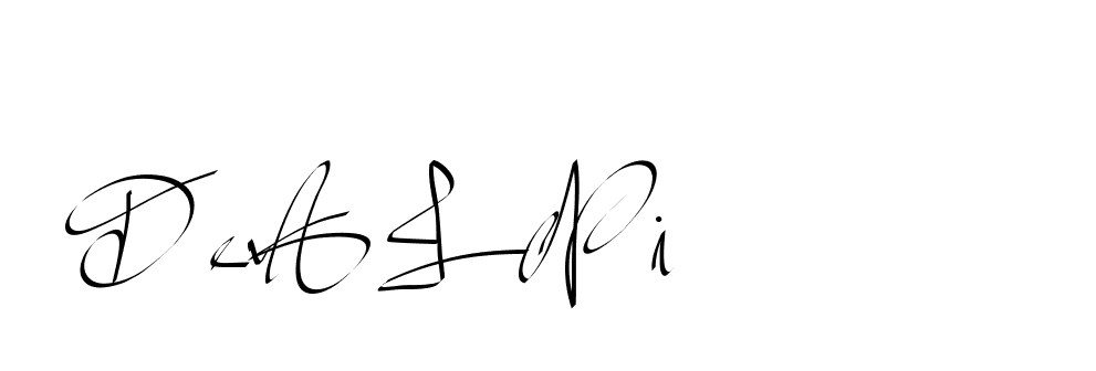 The best way (Beathy-GOWBG) to make a short signature is to pick only two or three words in your name. The name Ceard include a total of six letters. For converting this name. Ceard signature style 2 images and pictures png