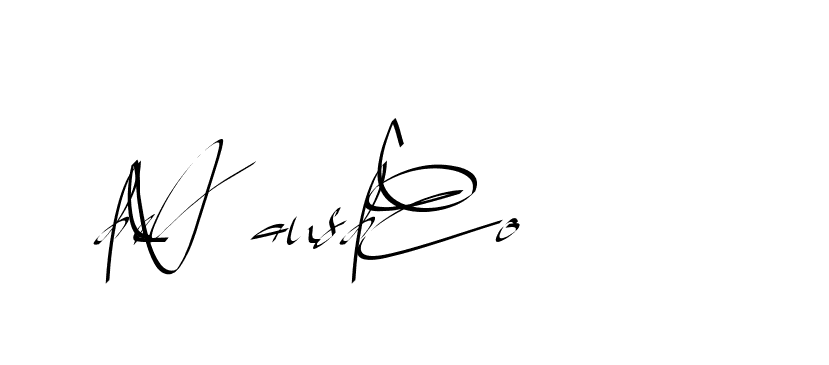 The best way (Beathy-GOWBG) to make a short signature is to pick only two or three words in your name. The name Ceard include a total of six letters. For converting this name. Ceard signature style 2 images and pictures png