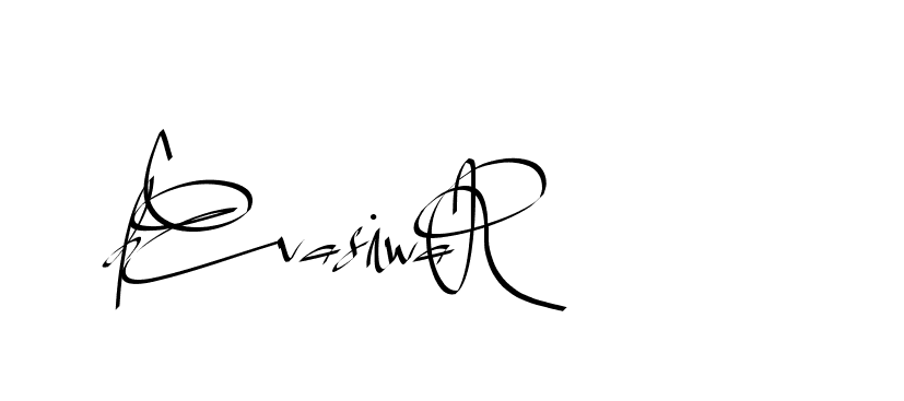 The best way (Beathy-GOWBG) to make a short signature is to pick only two or three words in your name. The name Ceard include a total of six letters. For converting this name. Ceard signature style 2 images and pictures png
