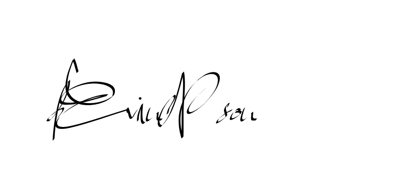The best way (Beathy-GOWBG) to make a short signature is to pick only two or three words in your name. The name Ceard include a total of six letters. For converting this name. Ceard signature style 2 images and pictures png