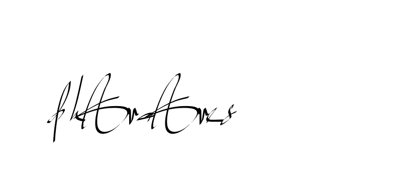 The best way (Beathy-GOWBG) to make a short signature is to pick only two or three words in your name. The name Ceard include a total of six letters. For converting this name. Ceard signature style 2 images and pictures png