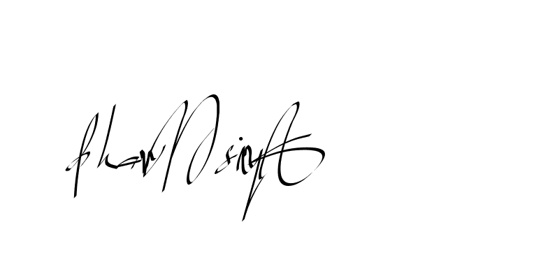 The best way (Beathy-GOWBG) to make a short signature is to pick only two or three words in your name. The name Ceard include a total of six letters. For converting this name. Ceard signature style 2 images and pictures png