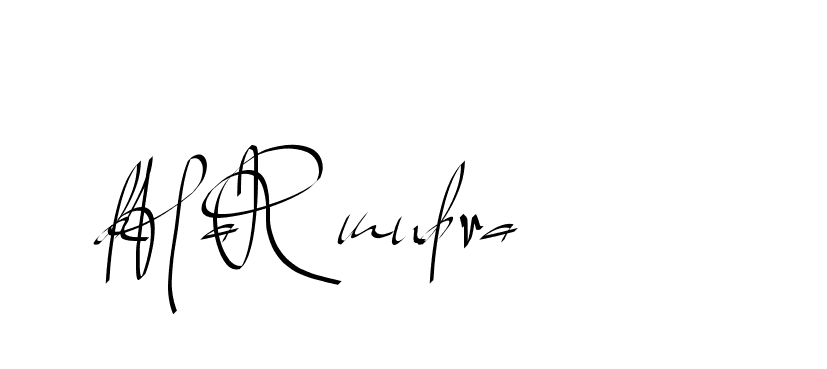 The best way (Beathy-GOWBG) to make a short signature is to pick only two or three words in your name. The name Ceard include a total of six letters. For converting this name. Ceard signature style 2 images and pictures png