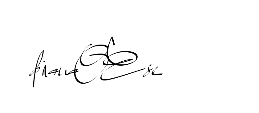 The best way (Beathy-GOWBG) to make a short signature is to pick only two or three words in your name. The name Ceard include a total of six letters. For converting this name. Ceard signature style 2 images and pictures png