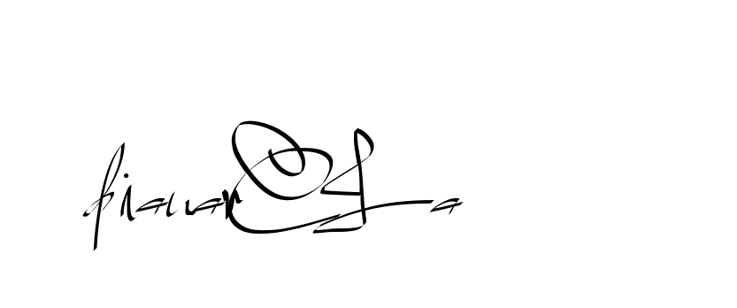 The best way (Beathy-GOWBG) to make a short signature is to pick only two or three words in your name. The name Ceard include a total of six letters. For converting this name. Ceard signature style 2 images and pictures png