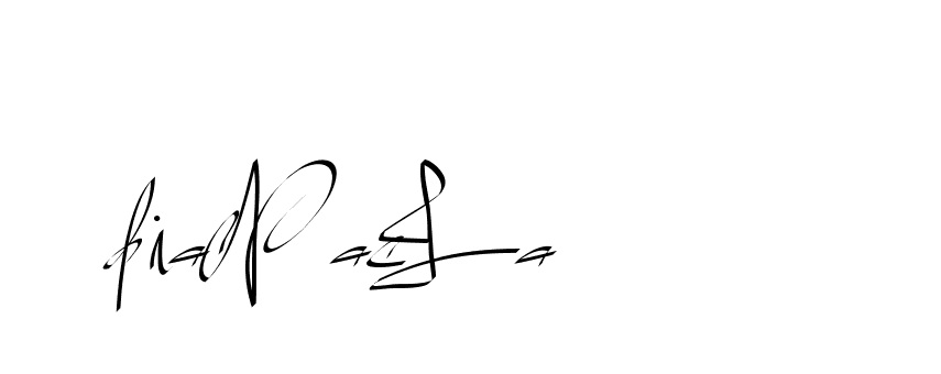 The best way (Beathy-GOWBG) to make a short signature is to pick only two or three words in your name. The name Ceard include a total of six letters. For converting this name. Ceard signature style 2 images and pictures png