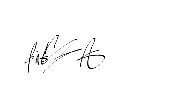 The best way (Beathy-GOWBG) to make a short signature is to pick only two or three words in your name. The name Ceard include a total of six letters. For converting this name. Ceard signature style 2 images and pictures png