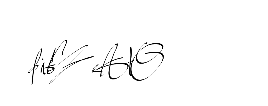 The best way (Beathy-GOWBG) to make a short signature is to pick only two or three words in your name. The name Ceard include a total of six letters. For converting this name. Ceard signature style 2 images and pictures png