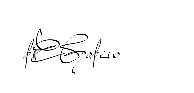 The best way (Beathy-GOWBG) to make a short signature is to pick only two or three words in your name. The name Ceard include a total of six letters. For converting this name. Ceard signature style 2 images and pictures png