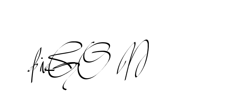 The best way (Beathy-GOWBG) to make a short signature is to pick only two or three words in your name. The name Ceard include a total of six letters. For converting this name. Ceard signature style 2 images and pictures png