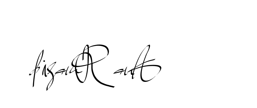 The best way (Beathy-GOWBG) to make a short signature is to pick only two or three words in your name. The name Ceard include a total of six letters. For converting this name. Ceard signature style 2 images and pictures png