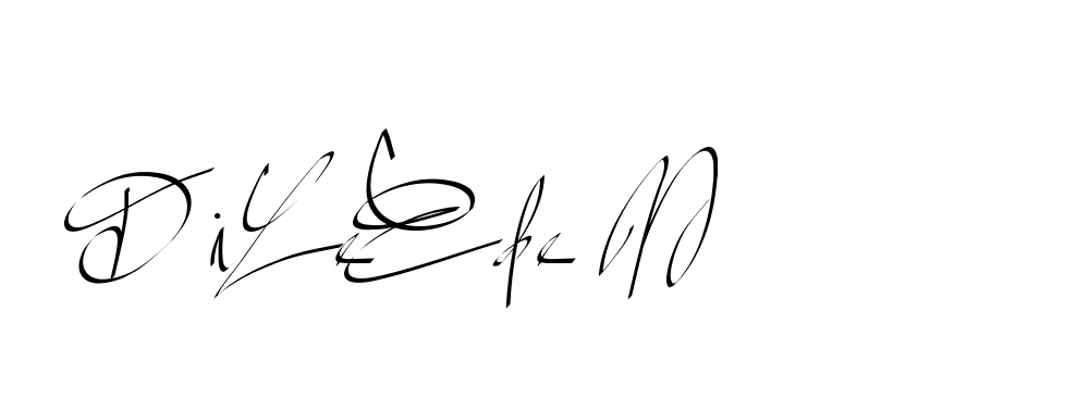 The best way (Beathy-GOWBG) to make a short signature is to pick only two or three words in your name. The name Ceard include a total of six letters. For converting this name. Ceard signature style 2 images and pictures png