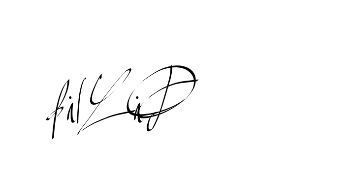 The best way (Beathy-GOWBG) to make a short signature is to pick only two or three words in your name. The name Ceard include a total of six letters. For converting this name. Ceard signature style 2 images and pictures png