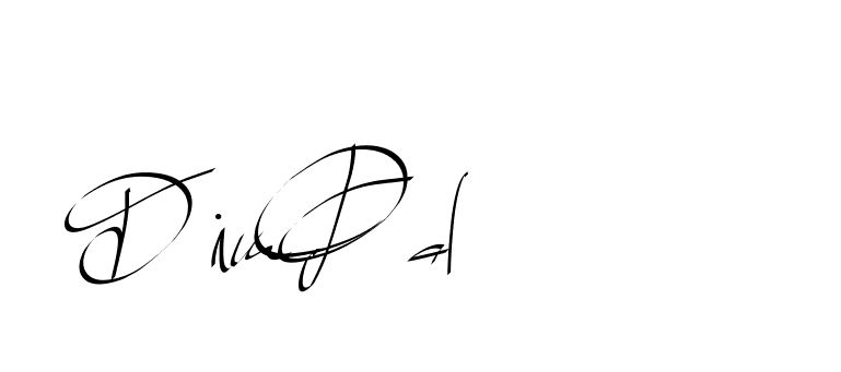 The best way (Beathy-GOWBG) to make a short signature is to pick only two or three words in your name. The name Ceard include a total of six letters. For converting this name. Ceard signature style 2 images and pictures png