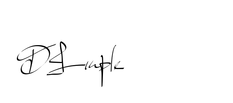 The best way (Beathy-GOWBG) to make a short signature is to pick only two or three words in your name. The name Ceard include a total of six letters. For converting this name. Ceard signature style 2 images and pictures png