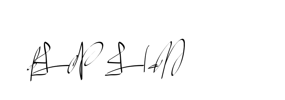 The best way (Beathy-GOWBG) to make a short signature is to pick only two or three words in your name. The name Ceard include a total of six letters. For converting this name. Ceard signature style 2 images and pictures png