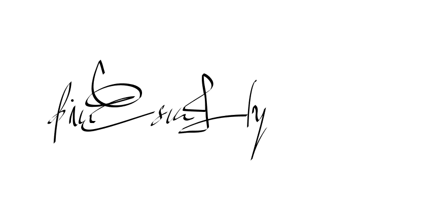 The best way (Beathy-GOWBG) to make a short signature is to pick only two or three words in your name. The name Ceard include a total of six letters. For converting this name. Ceard signature style 2 images and pictures png